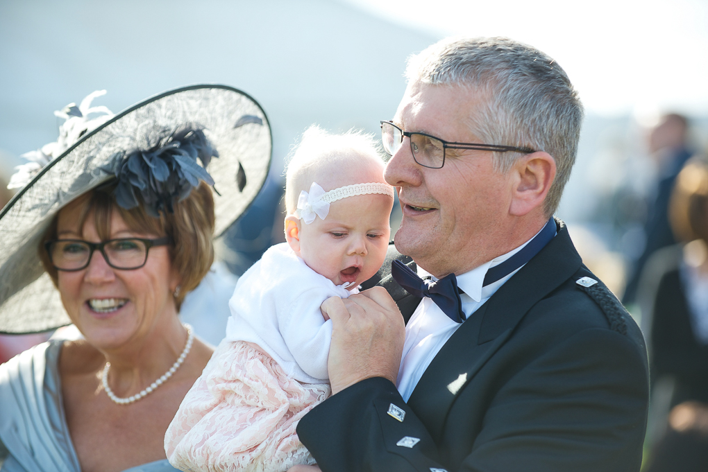  - Wedding - Kirsty and John-49.jpg